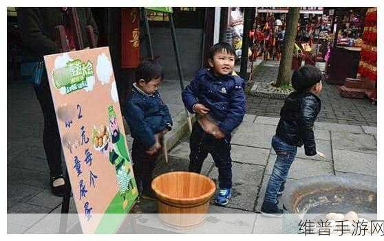 zljzlj日本人水多多:好的,这里有一些基于“日本人水多多”拓展出的新标题,字数不少于十个字: