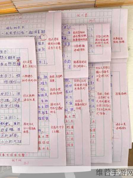 506宿舍灯灭了续写故事：1. 《506宿舍的秘密：灯灭后的探险