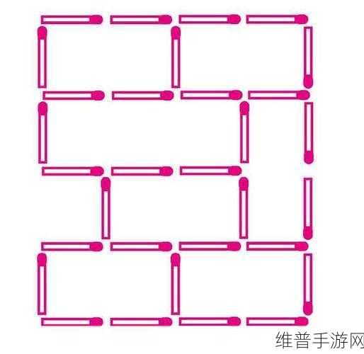 利箭拦截游戏下载，简约风格下的休闲益智新体验