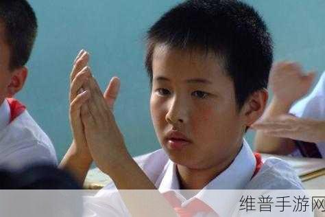 彩虹男入口：1. 彩虹男入口：探索多元文化的奇妙之旅