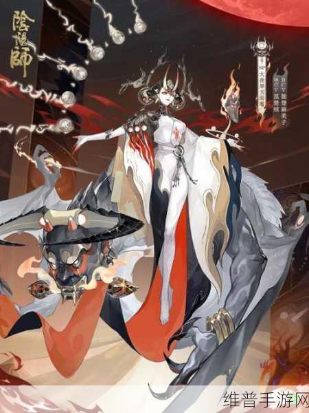 阴阳师手游中阎魔效果命中的深度剖析