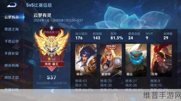 王者赛季还有多久结束：1. 王者荣耀赛季倒计时：距离结束还有多久？