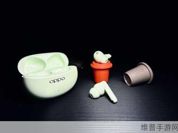 搞机time10分钟:1. "十分钟搞机,让你的工作效率翻倍提升