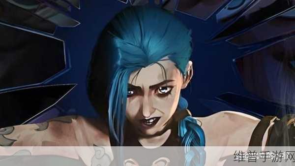 冲击同盟，现代科幻风格下的多人英雄魔法对战盛宴
