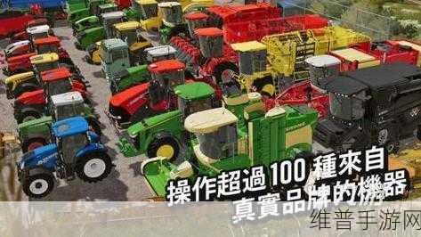 TrafficRun中文版下载,探索无限驾驶乐趣的非常耐玩汽车模拟游戏