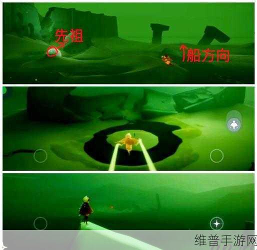 银月城声望怎么刷最快：1. 提升银月城声望的高效攻略