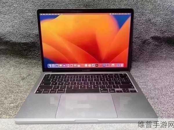 1819岁Mac book高清:1. "1819岁MacBook:科技与经典完美融合的代表