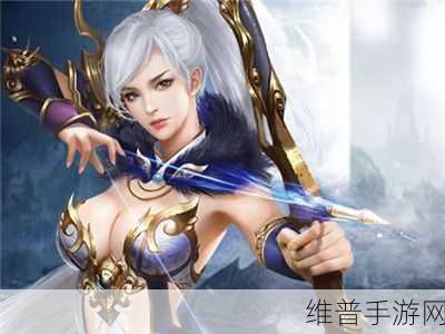 瞎子传奇手游下载,探索恢弘魔幻世界的多人在线角色扮演之旅