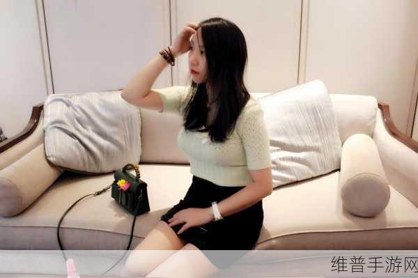 优雅少妇AⅤ在线:当然可以,以下是一些根据“优雅少妇AⅤ在线”拓展出的标题建议: