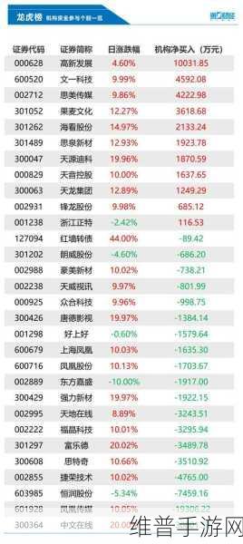 96精产国品一二三产区：1. 96精产国品：探索一二三产业的创新发展之路