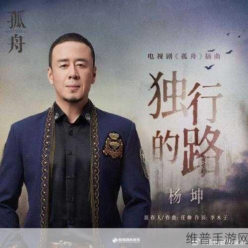 丁丁杨坤：1. 丁丁杨坤：一段音乐与梦想的旅程