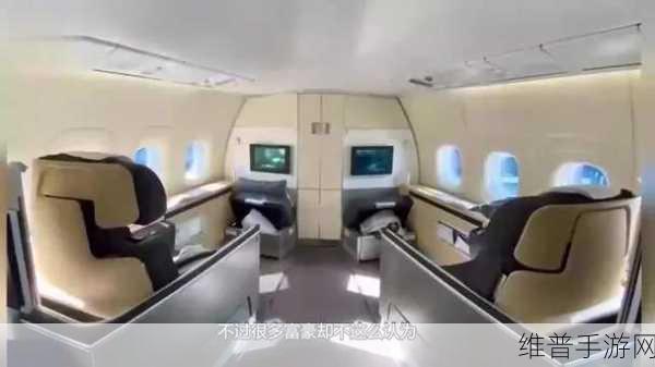 头等舱客服的特殊待遇2中字:1. 头等舱乘客享受的尊贵服务与独特体验