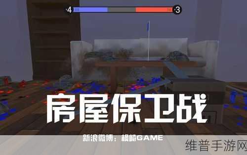 高级收藏玩具模拟器，全新收集玩法的放置游戏攻略指南