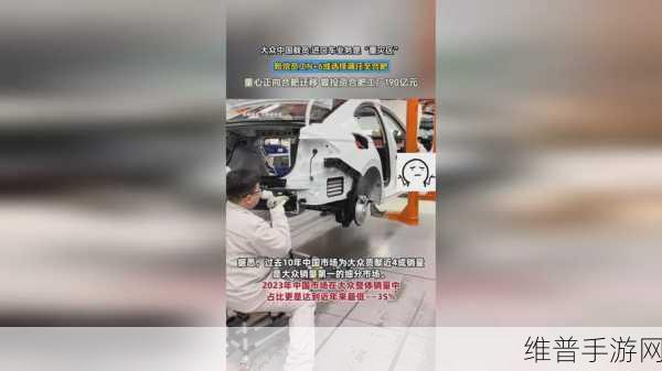 国产精品卡一卡二卡三卡：1. ＂探索国产精品卡一卡二的无限可能性