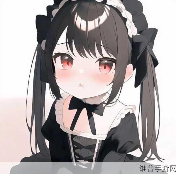 三次元人物桶动漫人物游戏攻略:1. 三次元与二次元交汇:探索动漫人物的游戏攻略