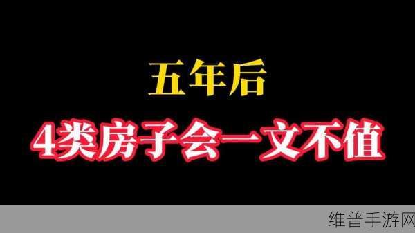 蜜芽永不失联：1. 蜜芽永不失联：构建无障碍沟通的新平台