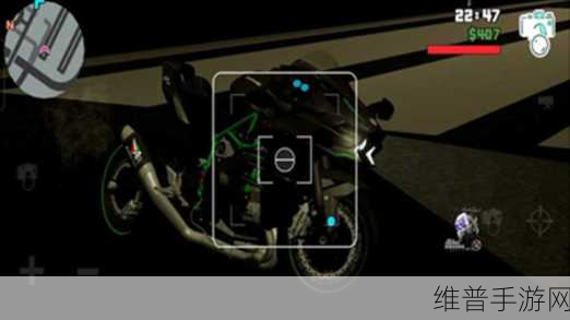 魅影5.3v1.4.5:当然可以!以下是一些基于魅影5.3v1.4.5的扩展标题,字数均不少于十个字: