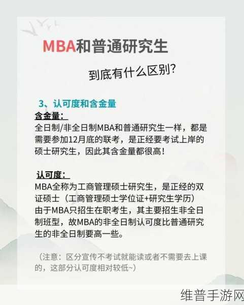 国精产品一区一区三区mba桃花：1. ＂国精产品一区三区：桃花源地的MBA发展新机遇