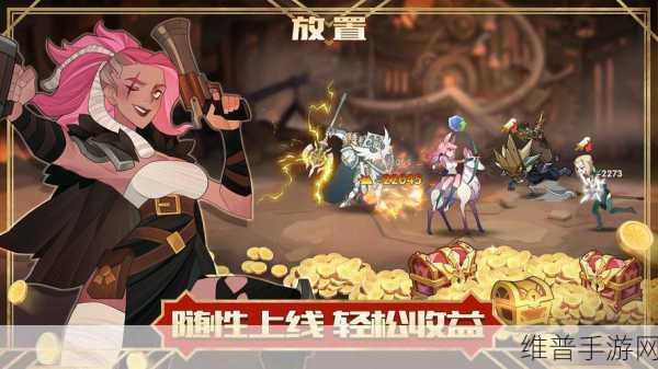 探索无限可能,自由城邦游戏下载全攻略与深度解析