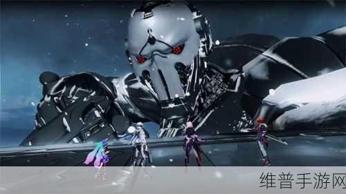 代号EGame版下载,解锁射击战斗的无尽乐趣