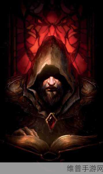 云魔兽世界：1. 《云魔兽世界：诸神归来，传奇再续