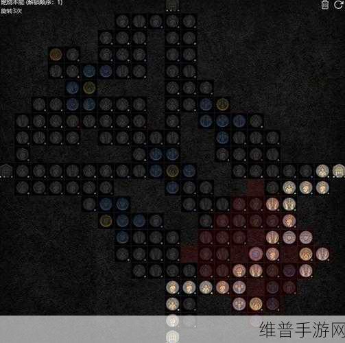 暗黑破坏神 4 举矛而起全攻略指南