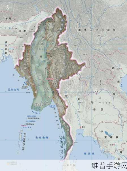 缅北暴力網站:1. 缅北暴力升级:地区安全状况严峻