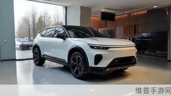 比亚迪最新款宋：1. 比亚迪宋：全新设计引领未来出行潮流
