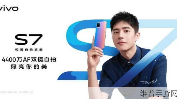五g网络天天爽:1. "五G网络助力智慧生活,畅享无限可能