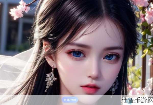 b站大全永不收费免费下载软件吗：1. 深度解析：B站大全背后的免费下载软件真相