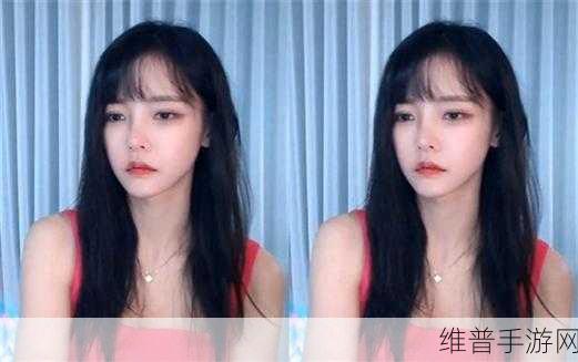香蕉视频官方网站：1. ＂探索香蕉视频：畅享无限精彩短视频乐趣