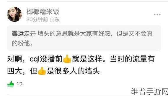 黑料网hlw155fun：1. 揭秘黑料网hlw155fun背后的故事与秘密