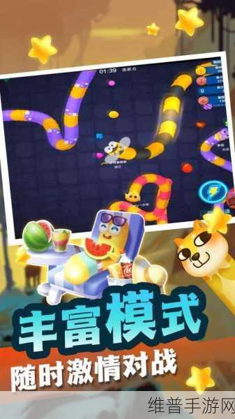 趣味无限，挑战升级，把他们粘上去游戏下载全攻略