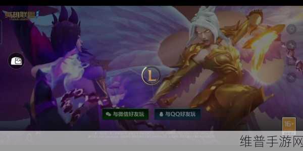 满18岁网址：1. 满18岁成人网站：探索新世界的第一步
