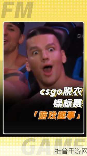 俄罗斯卖csgo的网站:1. 俄罗斯CSGO账号交易平台,轻松获取高端皮肤