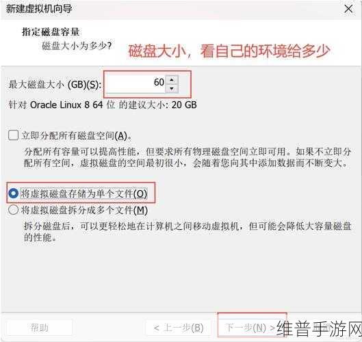 9.1app:1. "探索9.1app的全新功能与使用技巧
