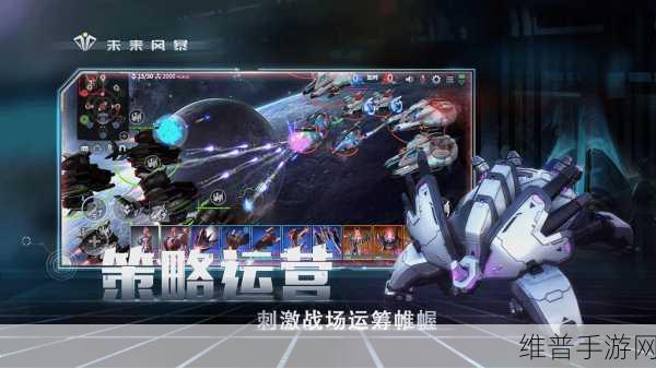 League of Runeterra版下载，卡牌类即时战略手游深度攻略