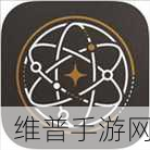传奇战利品迷宫，解锁冒险解谜新境界的终极指南