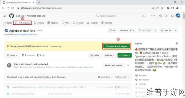 tom地域网名入口github：以下是一些基于“tom地域网名入口github”的新标题建议，均不少于10个字：