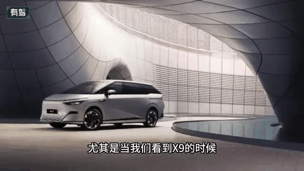 x9x9x9x9x9c9任意槽2023进口：1. 2023年进口市场新动态：x9x9系列产品的崛起