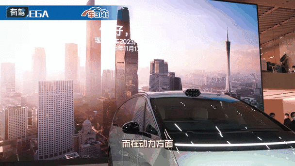 x9x9x9x9x9c9任意槽2023进口：1. 2023年进口市场新动态：x9x9系列产品的崛起