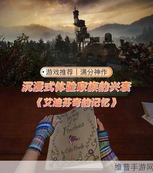 德鲁尔酒店游戏下载全攻略，沉浸式找物解谜体验