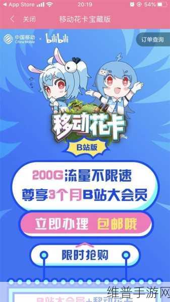 2023b站免费推广网