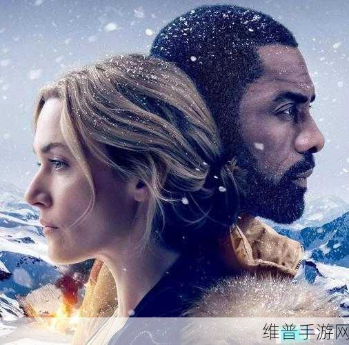 粒界奇幻之源,探索粒子运动的休闲冒险之旅深度攻略