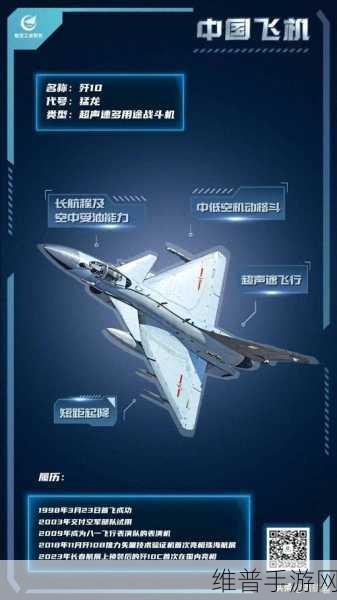 国产67194:1. 国产67194:新一代高性能战斗机的探索之路