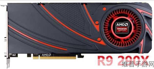 amdhd6370m显卡能玩什么游戏:基于AMD HD 6370M显卡可以畅玩的游戏推荐与评测