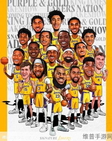 九幺免费版网站nbaoffice68合集：1. 深入分析NBA球员表现与战术策略