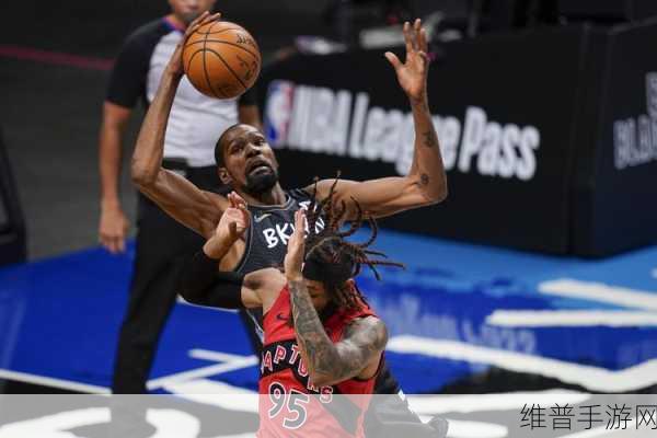 九幺免费版网站nbaoffice68合集：1. 深入分析NBA球员表现与战术策略