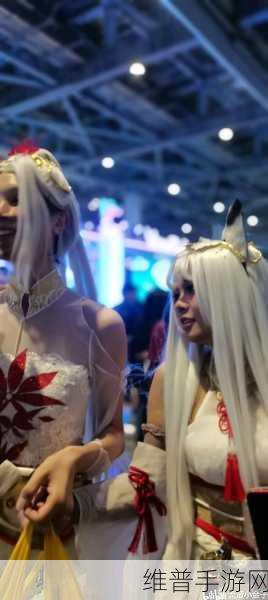 丰满大白屁股Bw特级:当然可以!以下是一些关于丰满大白屁股Bw的扩展标题建议: