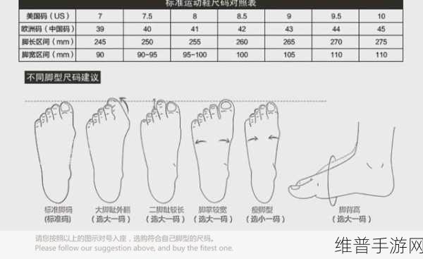 三叶草亚洲码与欧码高清完整版:1. 三叶草亚洲码与欧码的精彩对比分析